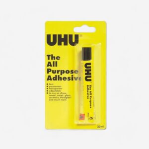 UHU All Purpose Adhesive