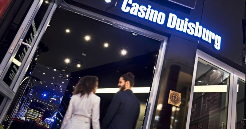 Winnen bij Lizaro Casino: Alles over Inloggen, Bonus en Spellen