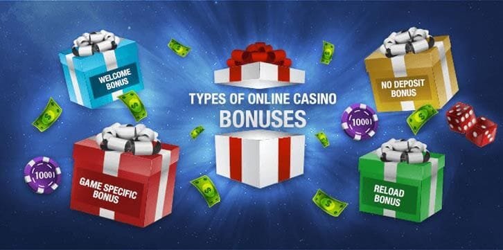 Best winbeast promo code in United Kingdom