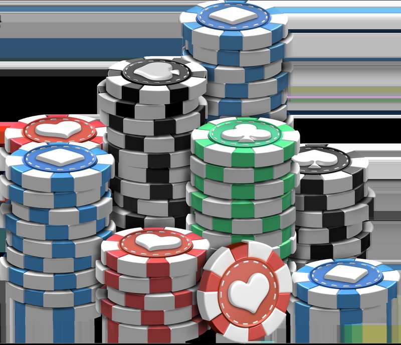 Winbig21 casino no deposit bonus codes - Discover WinBig21 Casino No Deposit Bonus Offers in the UK